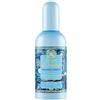T ORIENTE PROF THALASSO THERAPY 10
