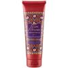 T ORIENTE D/CREMA PERSIA 250 ML