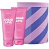 PUPA KIT HAPPY BOX SG+BL FRESH DANC
