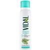 VIDAL DEO MUSCHIO BIANCO 150 ML