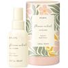 PUPA KIT F/ARTIST EDP BRIGHT SAKURA