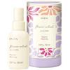 PUPA KIT F/ARTIST EDP VIBRANT LILY