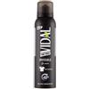 VIDAL DEO MEN INVISIBLE 150 ML