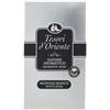 T ORIENTE NEW SAP MUSCHIO 125 GR