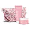 PUPA KIT BENESSERE ASIAN SCRUB+SG