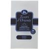 T ORIENTE NEW SAP MIRRA 125 GR