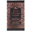 T ORIENTE NEW SAP HAMMAM 125 GR
