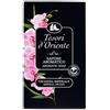 T ORIENTE NEW SAP ORCHIDEA 125 GR