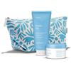 PUPA KIT BENESSERE NORDIC SG+BL