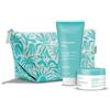 PUPA KIT BENESSERE OCEANIAN SG+BL