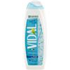 VIDAL NEW B/D HYDRA PURE 500ML