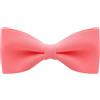 IB ACC BECCO FIOCCO ROSA SALMONE