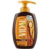 VIDAL NEW SAP LIQ ARGAN OIL 300ML