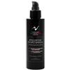 NAZ ITA A/S EMULSIONE 150 ML
