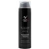 NAZ ITA GEL DA BARBA 200ML