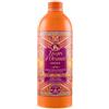 T ORIENTE B/CREMA KARMA 500 ML