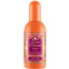 T ORIENTE PROF KARMA 100 ML