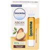 LEOCREMA LIPBALM ARGAN 5,5 ML