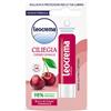 LEOCREMA LIPBALM CILIEGIA 5,5 ML