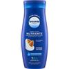 LEOCREMA NEW FLUIDA NUTRIENTE 400