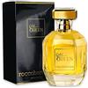 ROCCO BAROCCO GOLD QUEEN D EDP100V