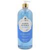MAISON R SPA&BENE D/S HYDRA 1000ML
