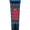 T ORIENTE D/CREMA EBANO/GINSEG 250