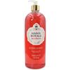 MAISON R SPA&BENE D/S ENERG 1000ML