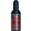 T ORIENTE PROF EBANO/GINSENG 100ML