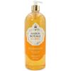 MAISON R SPA&BENE D/S REGEN 1000ML