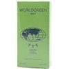 WORLD GREEN U EDT 100 VAPO