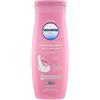 LEOCREMA NEW FLUIDA RASSODANTE 250