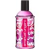 UNGARO FRESH FOR HER EDT 50 VAPO