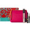COLL KIT MASC INT.+EYELINER+BAG