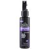 PALETTE COLORIST TOOLS C/PRIMER 10