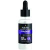 PALETTE COLORIST TOOLS SIERO 30 ML