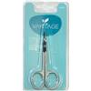 VANTAGE GM005 FORBICE PELLI P/DIRI