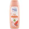NEUTROMED B/S FIORI CAMELIA 400