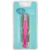 VANTAGE GM007 PINZETTA PRECIS.PIAT