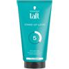 TAFT GEL STAND UP 150 ML