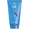 TAFT GEL ULTRA 150 ML