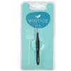 VANTAGE GM011 PINZETTA APPUNT C/FU