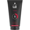 TAFT GEL POWER 150 ML