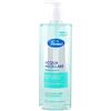 VENUS ACQUA MICELLARE PURIF 400 ML
