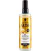 GLISS OLIO NUTRIENTE 200 ML