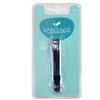 VANTAGE GM019 TAGLIA UNGHIE PIEDI