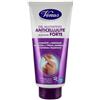VENUS GEL A/CELLULITE 300 ML