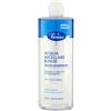 VENUS ACQUA MICELLARE BI-FASE 400M