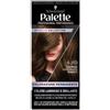 PALETTE METALLIC 6-61 BIONDO DORAT