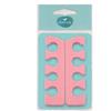 VANTAGE GM024 SEPARATORE DITA PIED